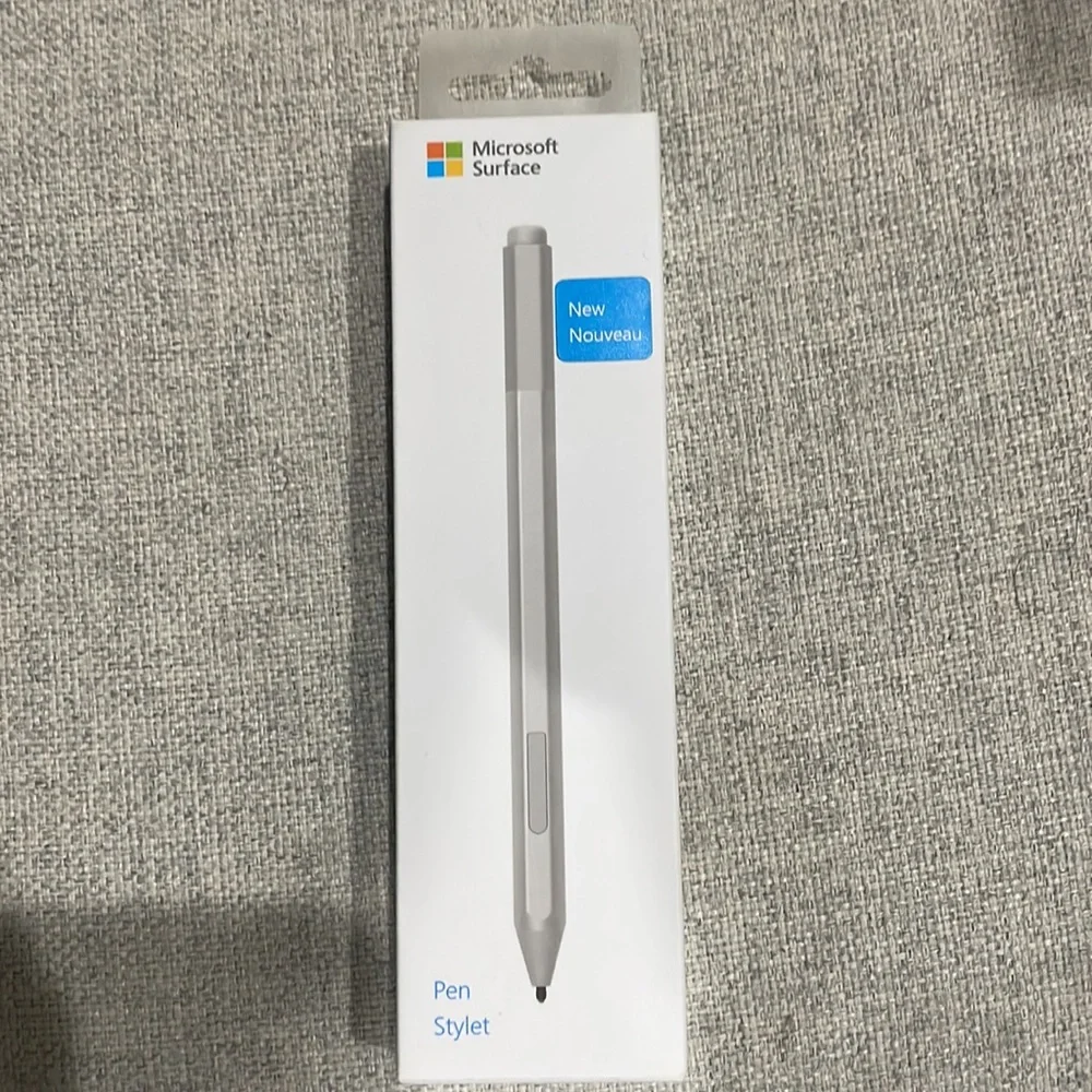 NWT Microsoft Surface Pen 1776